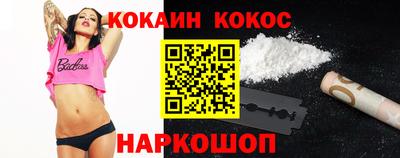 a pvp Апрелевка