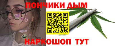 a pvp Апрелевка