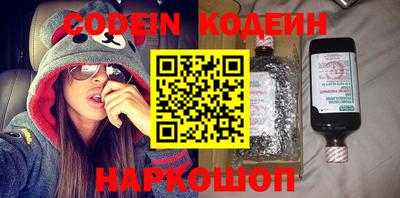 a pvp Апрелевка