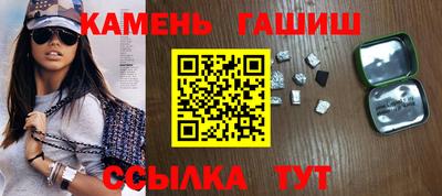 a pvp Апрелевка