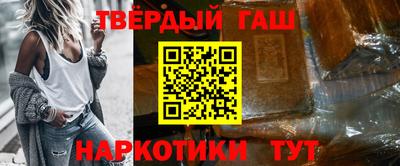 a pvp Апрелевка
