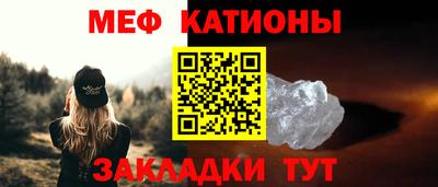 a pvp Апрелевка